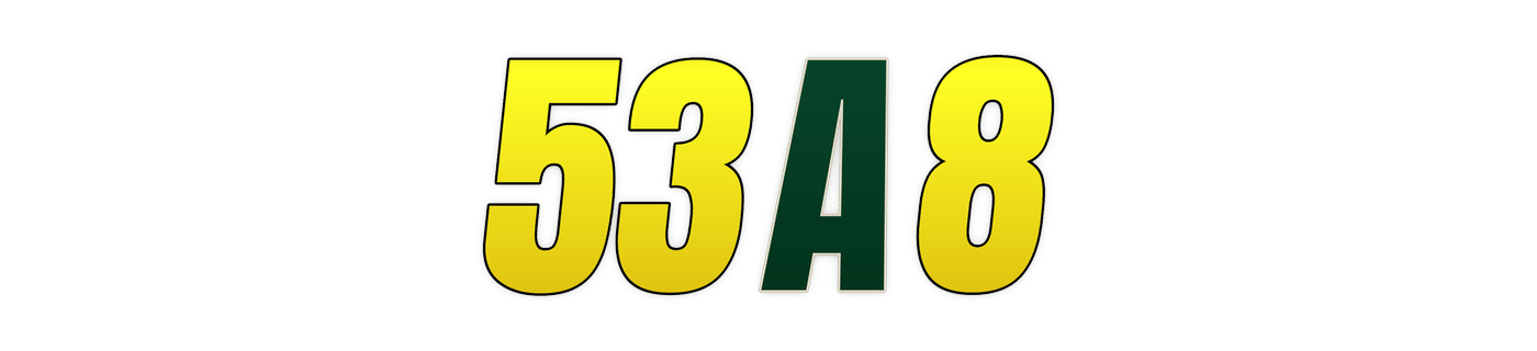 53a8